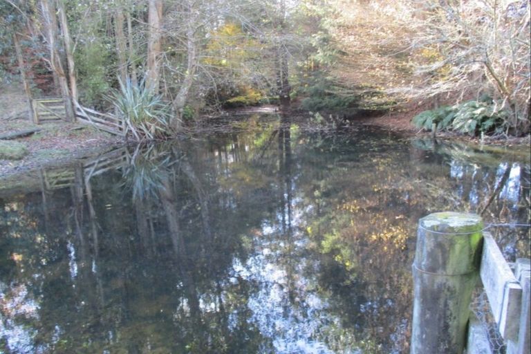 Photo of property in 6339 Matawai Road, Matawai, 4075