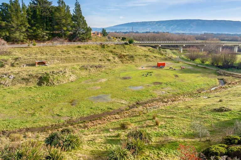 Photo of property in 49 Snowdon Street, Allanton, Mosgiel, 9092