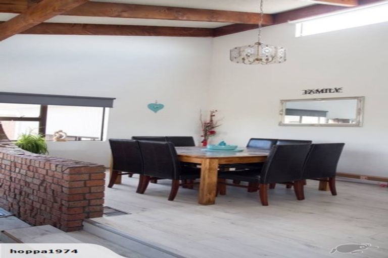 Photo of property in 8 Rossiter Crescent, Lynmouth, New Plymouth, 4310