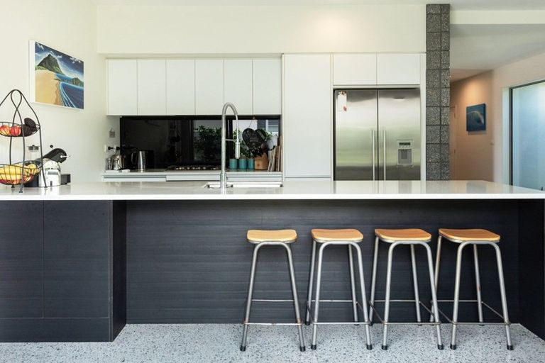 Photo of property in 37 Oceania Sands Way, Papamoa Beach, Papamoa, 3118