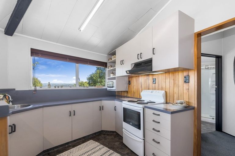 Photo of property in 17b Unsworth Road, Hamurana, Rotorua, 3097