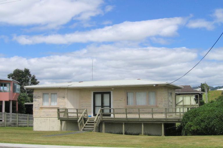 Photo of property in 50 Broadway Road, Waihi Beach, 3611