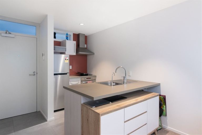 Photo of property in 2-06/424 Maunganui Road, Mount Maunganui, 3116