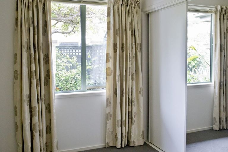 Photo of property in 4/8 Hillsborough Terrace, Hillsborough, Christchurch, 8022