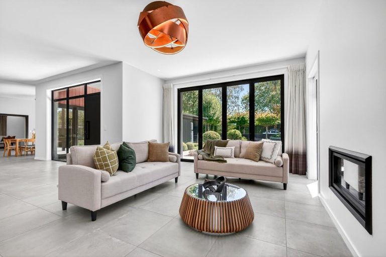 Photo of property in 35 Homebush Road, Homebush, Masterton, 5885