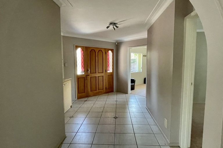 Photo of property in 13 Dayspring Way, Pakuranga, Auckland, 2010