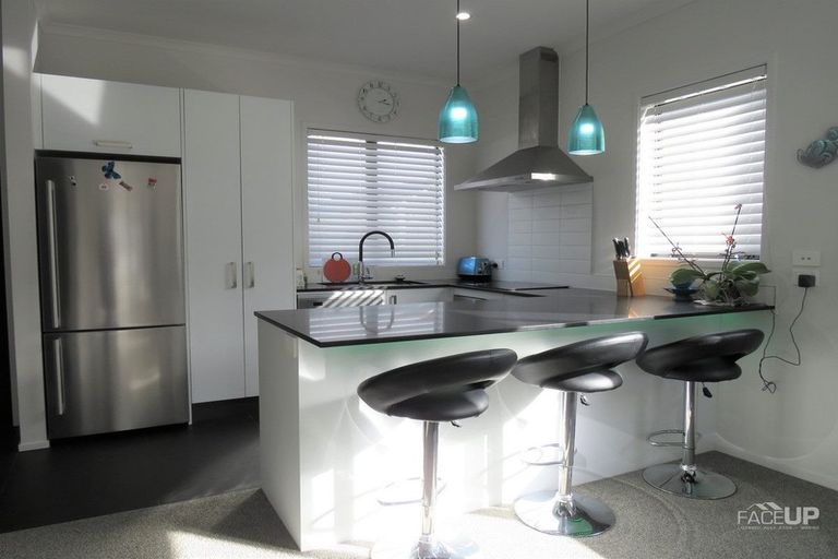 Photo of property in 3 Flounder Road, Hobsonville, Auckland, 0616