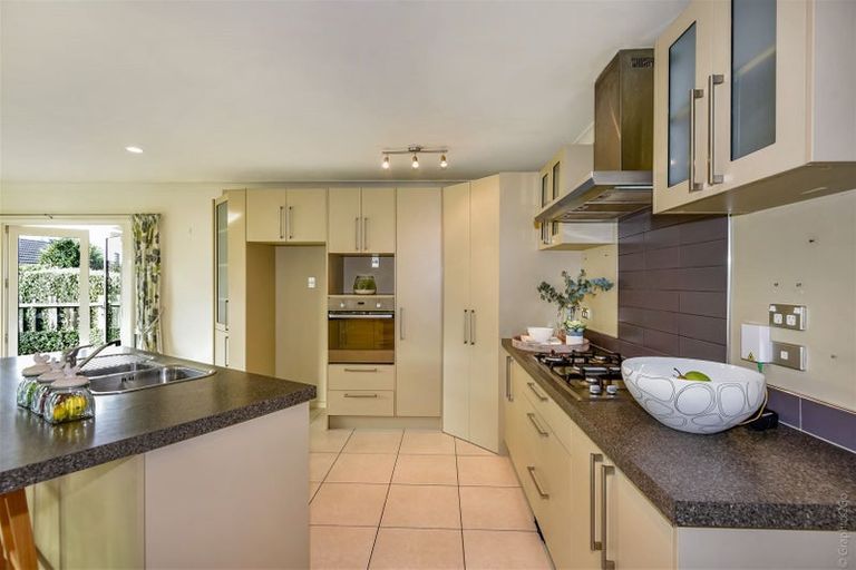 Photo of property in 257c Southfield Drive, Lincoln, 7608