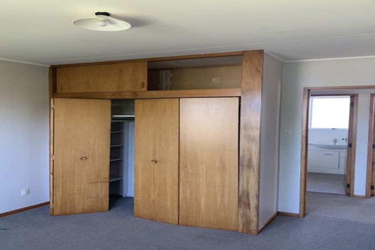 Photo of property in 9a-9b Banks Place, Tawhero, Wanganui, 4501
