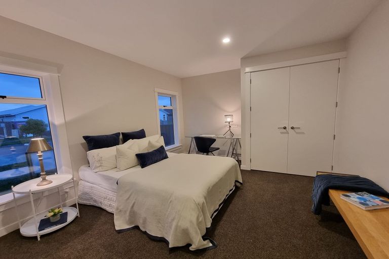 Photo of property in 16 Ruapehu Road, Poraiti, Napier, 4112