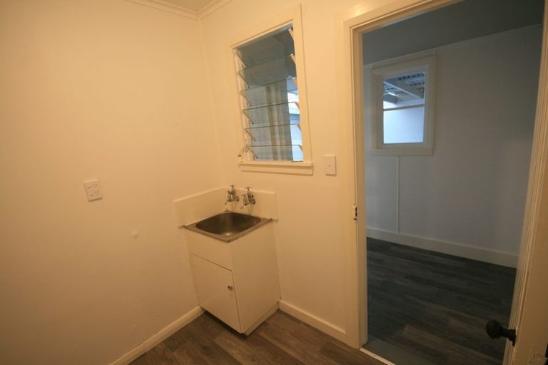 Photo of property in 4 Kitchener Street, Kaitaia, 0410