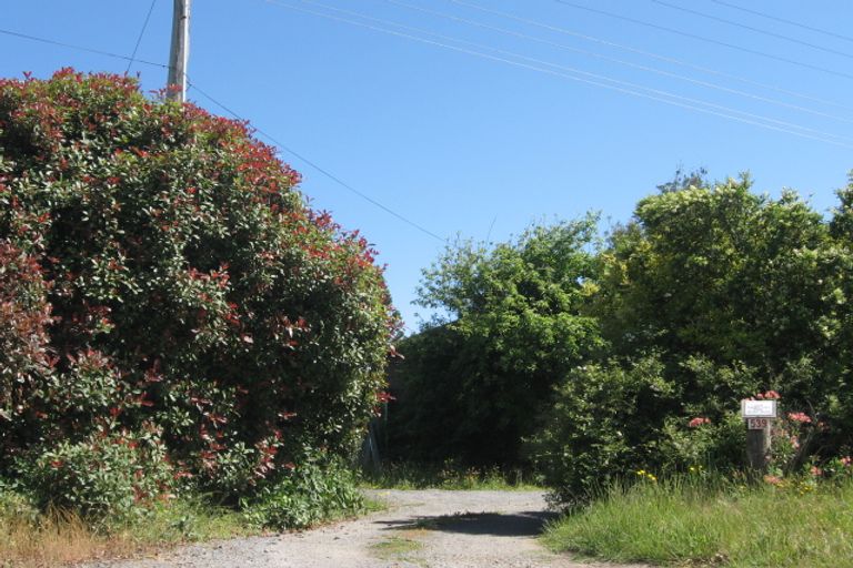 Photo of property in 539 Maketu Road, Maketu, Te Puke, 3189