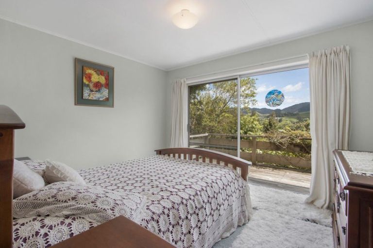 Photo of property in 79 Bulltown Road, Waihi, 3610