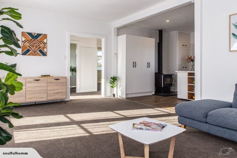 Photo of property in 70 Neill Street, Hornby, Christchurch, 8042