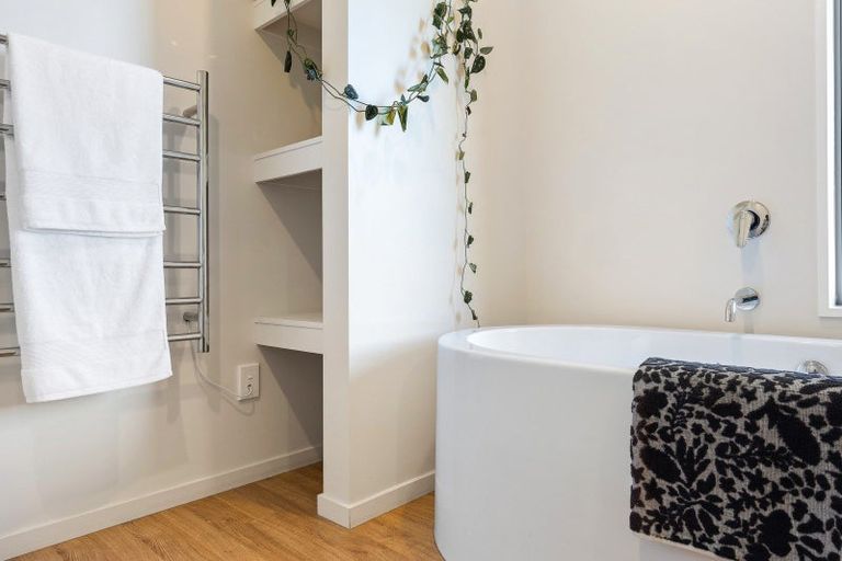 Photo of property in 2840 South Eyre Road, Eyrewell, Rangiora, 7476