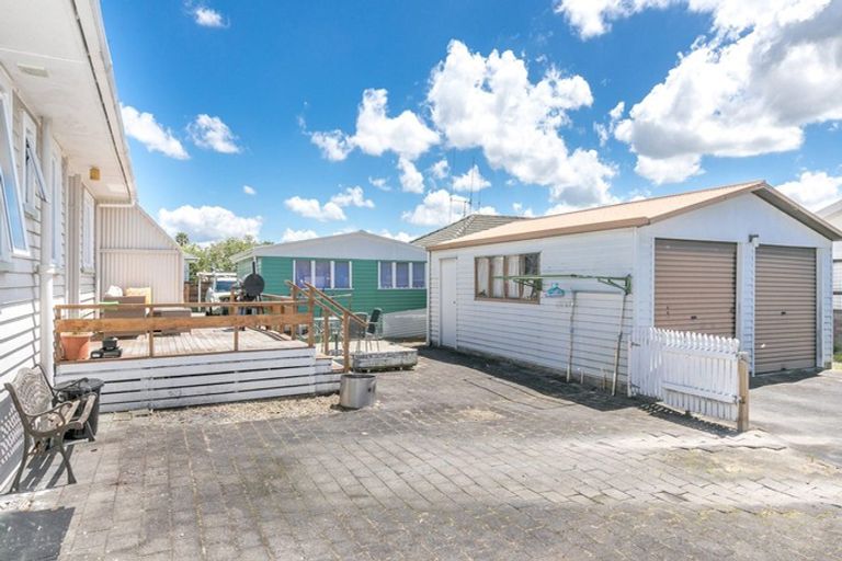 Photo of property in 26 Taylor Terrace, St Andrews, Hamilton, 3200