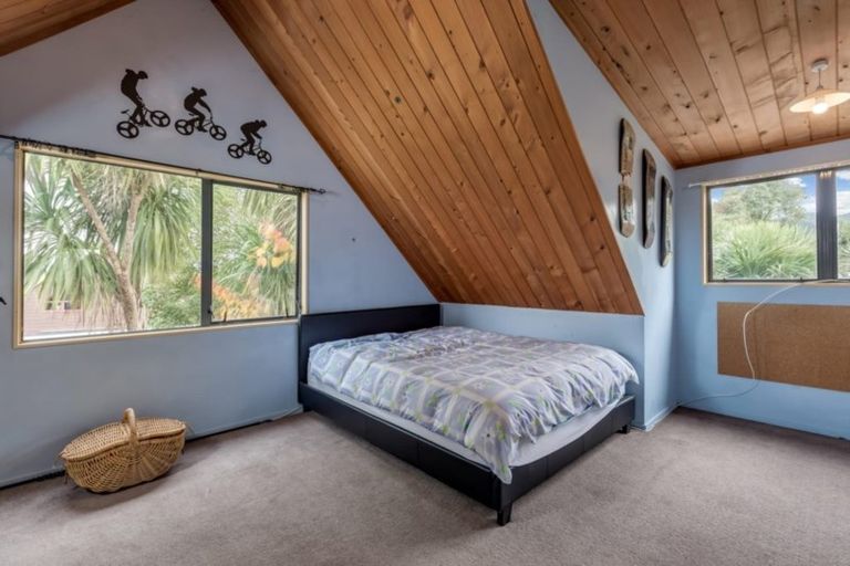 Photo of property in 130 Consols Street, Waihi, 3610