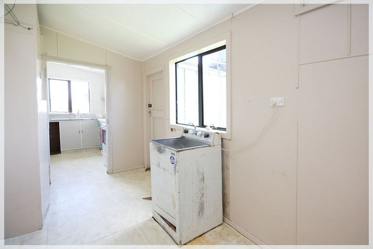 Photo of property in 3 Jacksons Road, Koputaroa, Levin, 5575