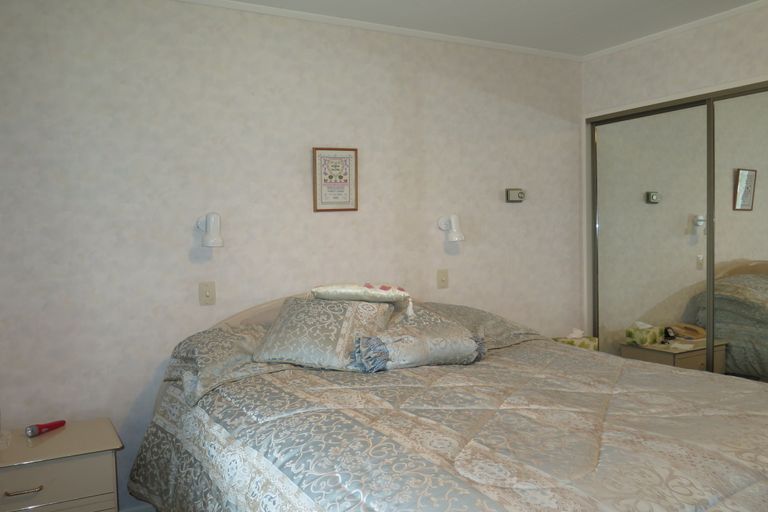 Photo of property in 2/195 Morgans Road, Marchwiel, Timaru, 7910