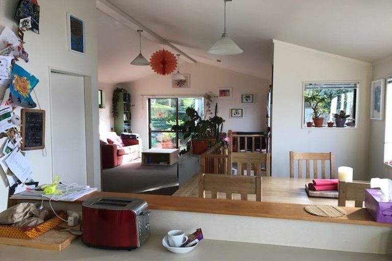 Photo of property in 51b View Road, Houghton Bay, Wellington, 6023