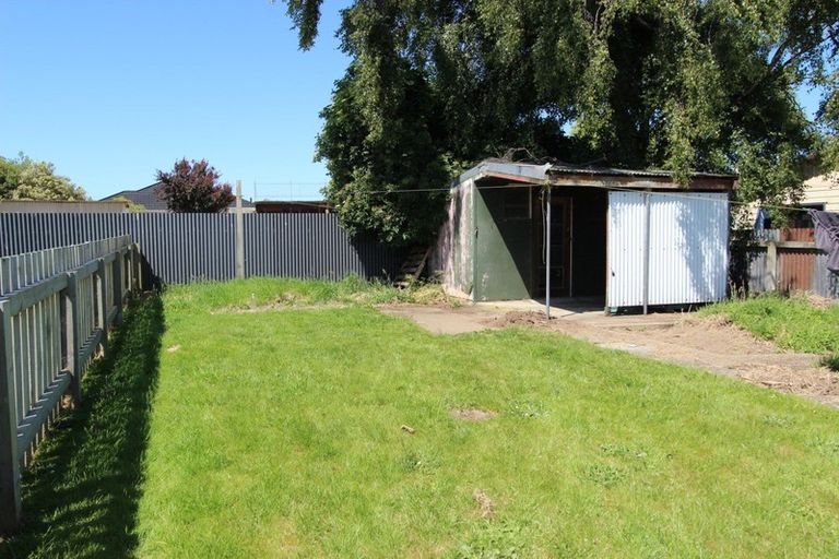 Photo of property in 141 Teviot Street, Appleby, Invercargill, 9812