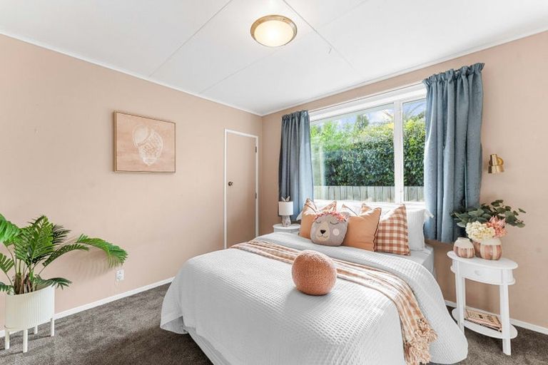 Photo of property in 17 Awatea Terrace, Lynmore, Rotorua, 3010