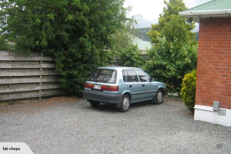 Photo of property in 26 Ranfurly Street, Trentham, Upper Hutt, 5018