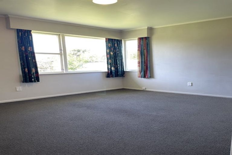Photo of property in 24 Marshall Street, Fairfield, Hamilton, 3214