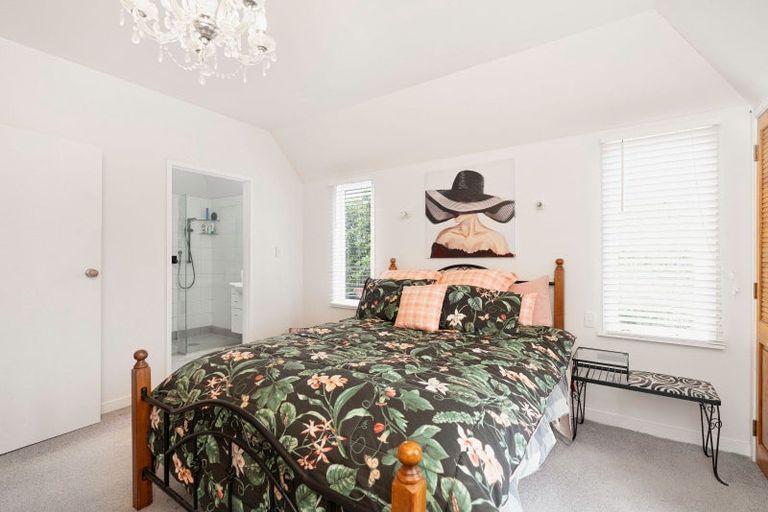 Photo of property in 77 Mcleavey Road, Ohau, Levin, 5570