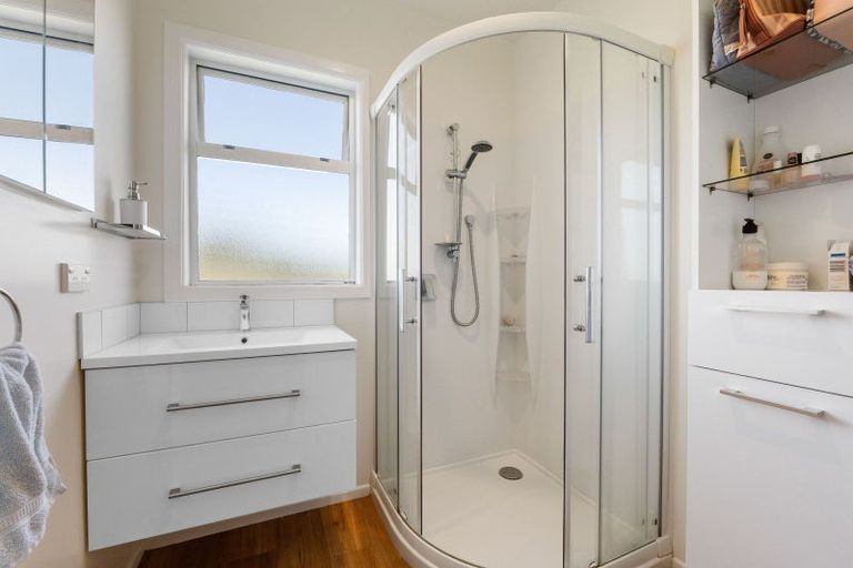 Photo of property in 11 Hulke Crescent, Bell Block, New Plymouth, 4312