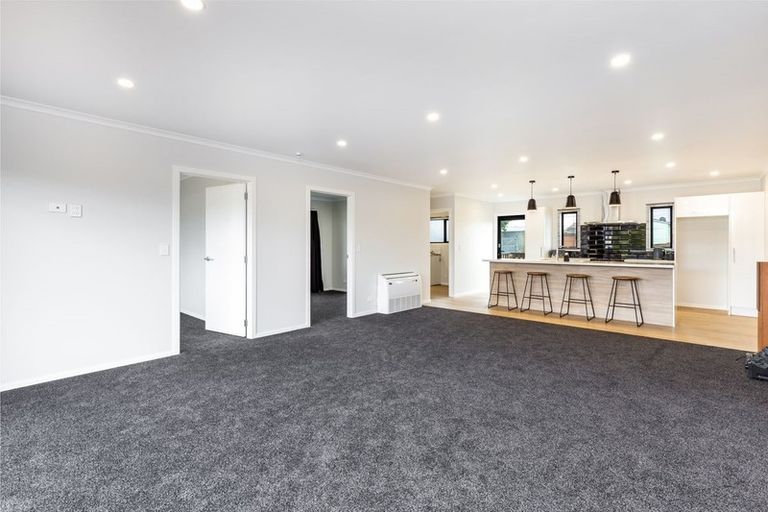 Photo of property in 12 Kowhai Street, Mangakino, 3421