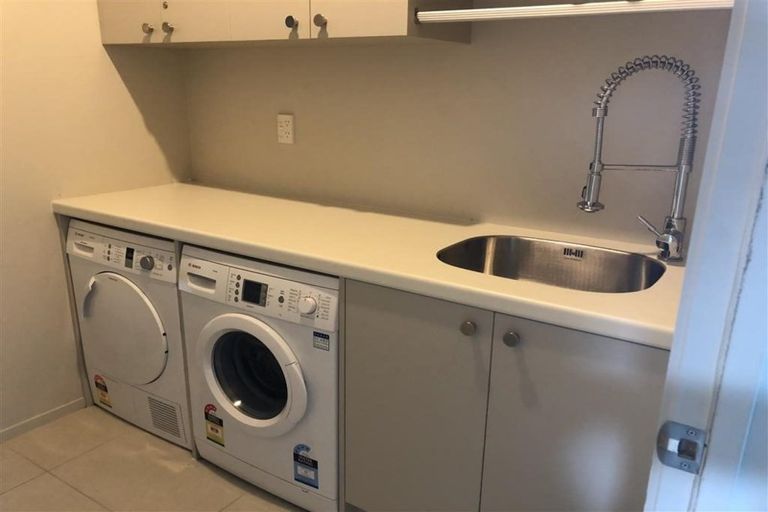 Photo of property in 9 Te Mana Street, Omaha, Warkworth, 0986