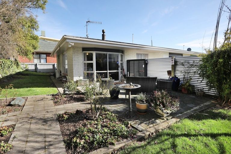 Photo of property in 85-87 Centre Street, Heidelberg, Invercargill, 9812