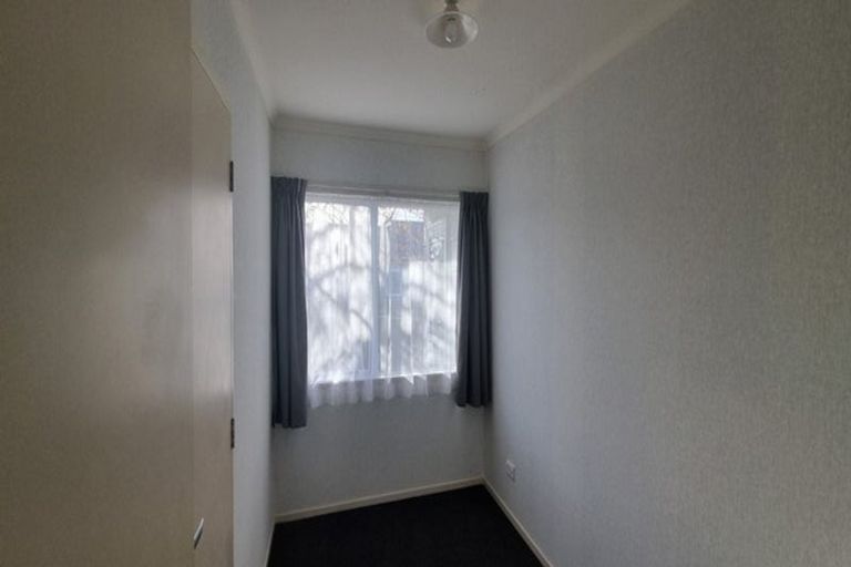 Photo of property in 91a Pohutukawa Drive, Owhata, Rotorua, 3010