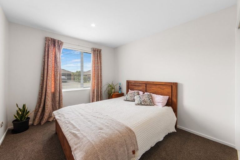 Photo of property in 43 Te Korari Street, Marshland, Christchurch, 8083