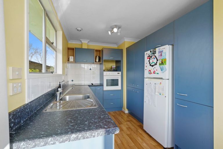 Photo of property in 6 Sewell Place, Leamington, Cambridge, 3432