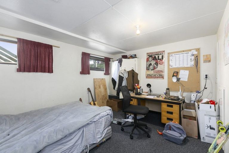 Photo of property in 141 Dundas Street, North Dunedin, Dunedin, 9016