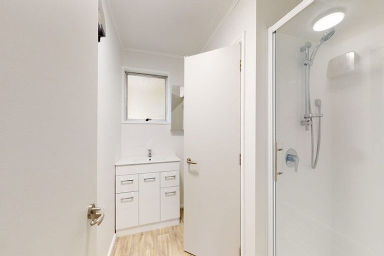 Photo of property in 1/110 Chalmers Avenue, Hampstead, Ashburton, 7700