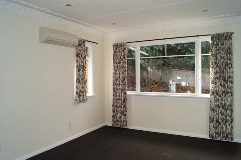 Photo of property in 10 Melrose Street, Roslyn, Dunedin, 9010