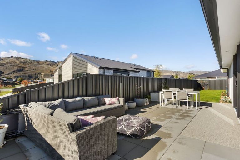 Photo of property in 6 Kohinoor Lane, Cromwell, 9310