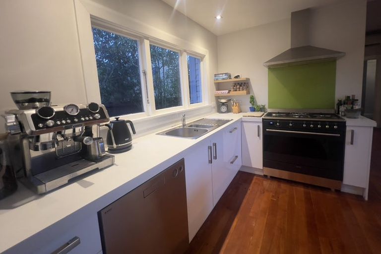 Photo of property in 62 East Belt, Rangiora, 7400