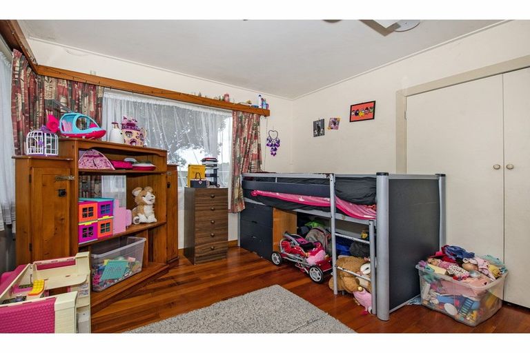 Photo of property in 22 West Coast Road, Te Kopuru, 0371