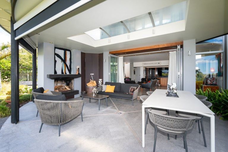 Photo of property in 46-48 Kuku Street, Te Awanga, 4102