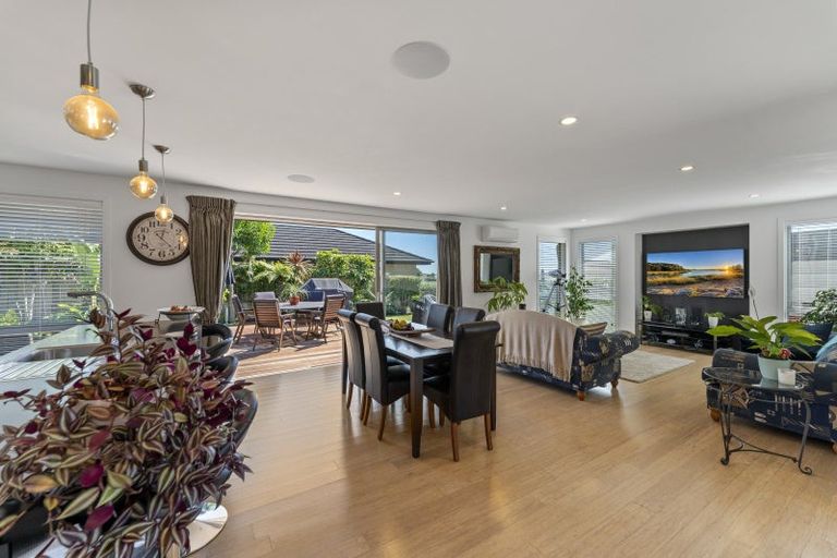 Photo of property in 80a Chelsea Avenue, Richmond, 7020