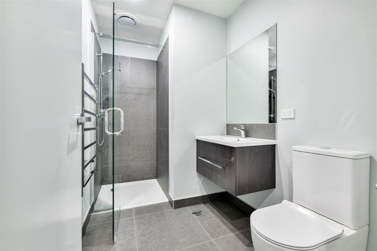 Photo of property in 12a Tikati Rise, Long Bay, Auckland, 0630