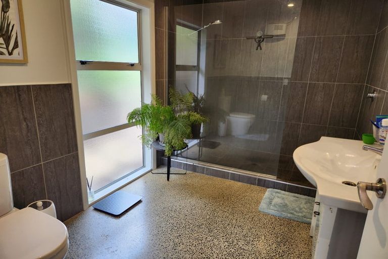 Photo of property in 136 Brunswick Drive, Tikitere, Rotorua, 3074