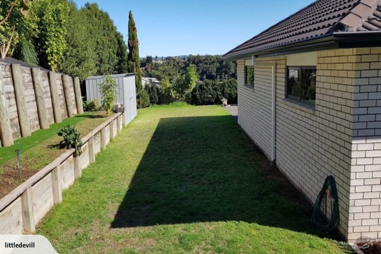 Photo of property in 75 Waterside Drive, Pyes Pa, Tauranga, 3112