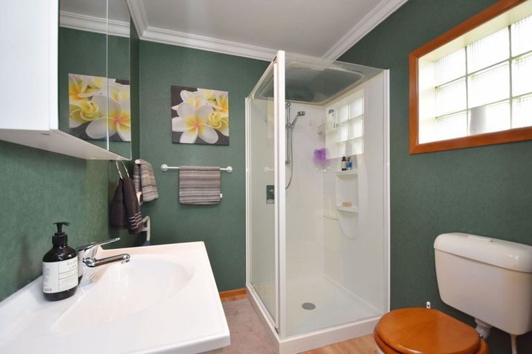 Photo of property in 341 Racecourse Road, Waverley, Invercargill, 9810