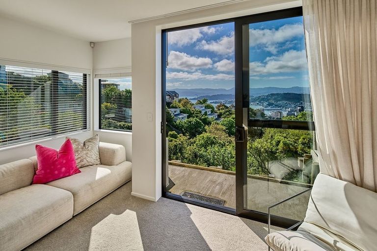 Photo of property in 6/78 Orangi Kaupapa Road, Northland, Wellington, 6012