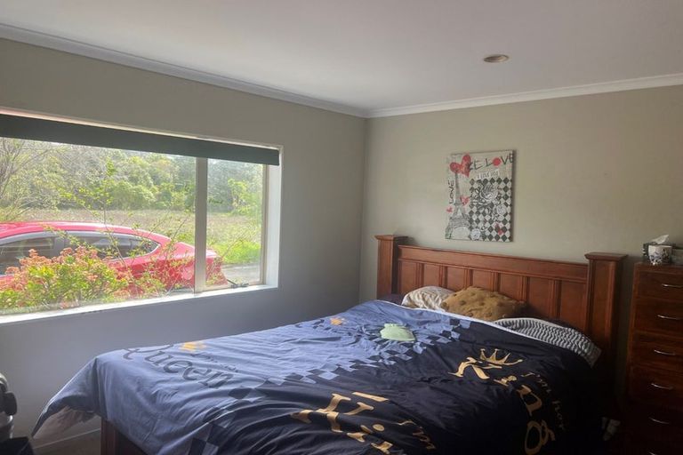 Photo of property in 56 Garelja Road, Henderson, Auckland, 0612